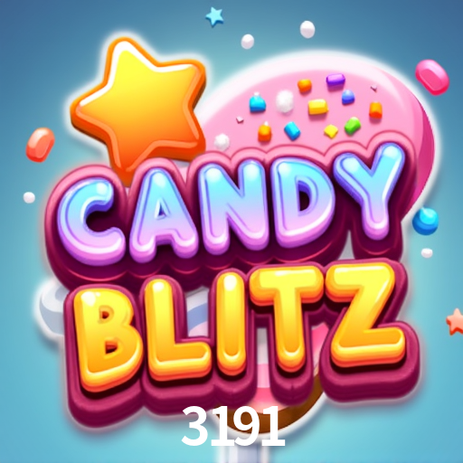 A Revolução dos Aplicativos de Jogos no 3191