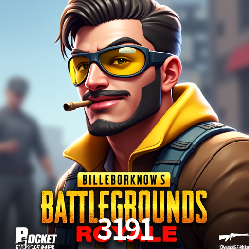 Desvendando o Mundo dos Jogos Virtuais na 3191