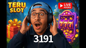 Experiência VIP 3191