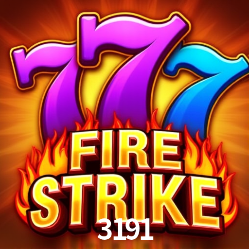 Desvendando o Mundo dos Jogos Virtuais na 3191