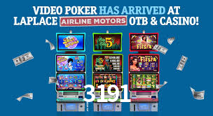 Premium Interface 3191