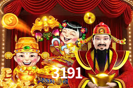 Explore as vantagens do 3191: serviço profissional e confiabilidade