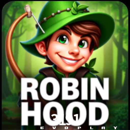 Explorando a Categoria de Eventos em Apostas na 3191