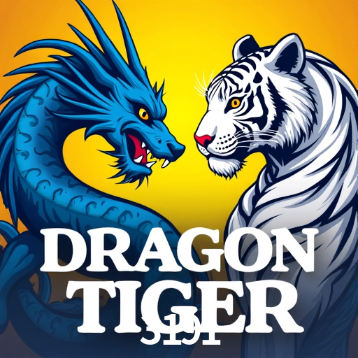 Account Benefits 3191