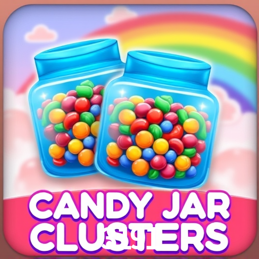 Apostas Esportivas na 3191: Um Guia Completo