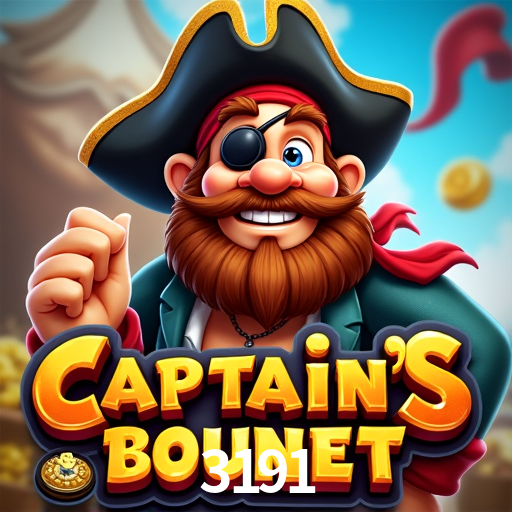 Exclusive Offers 3191