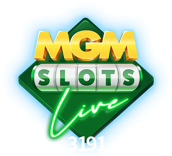 Game Statistics 3191