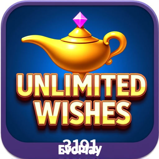 Quick Registration 3191