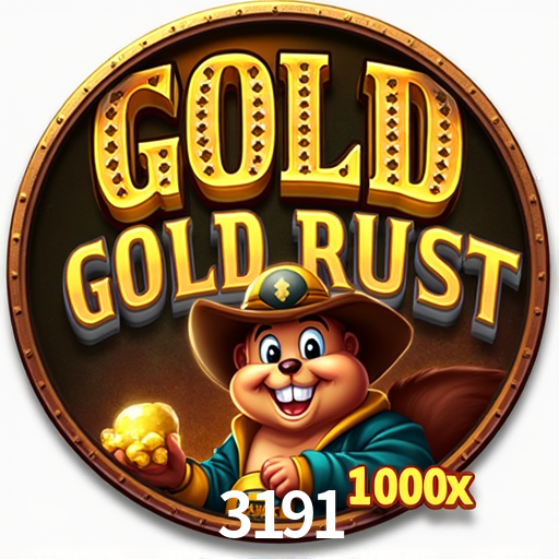 Descubra a Magia dos Jogos de Arcade no 3191