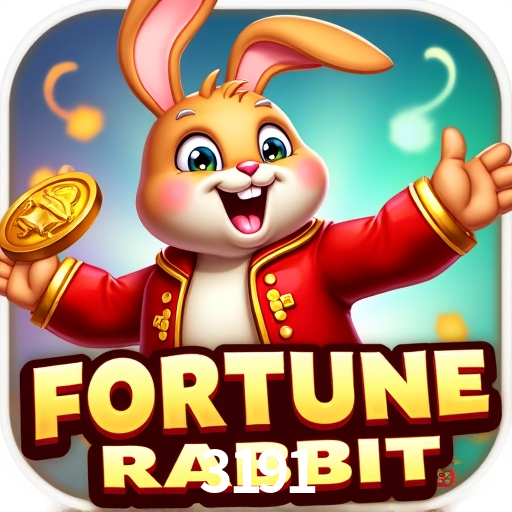 A Revolução dos Aplicativos de Jogos no 3191