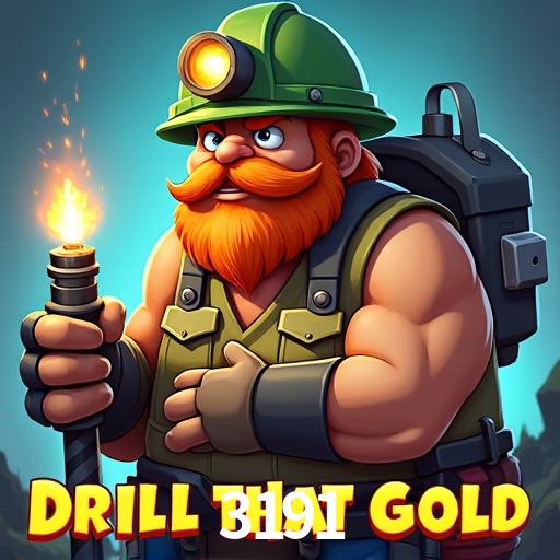 Platform Technology 3191