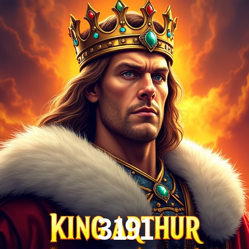 Inovações de Jogos na 3191: O Futuro das Experiências Interativas