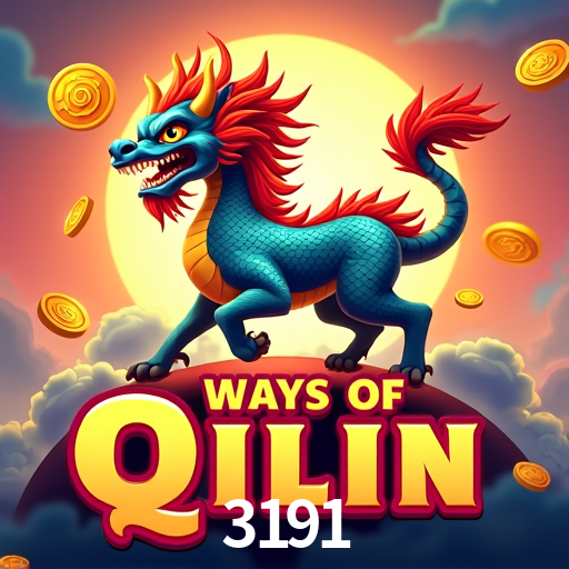 A Experiência Imersiva dos Cassinos Ao Vivo no 3191