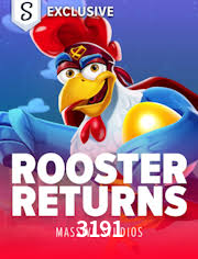 Crash Games Strategies 3191