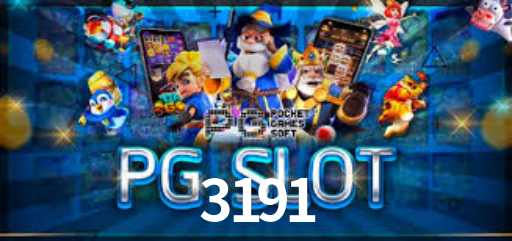 Bônus Generosos e Exclusivos no 3191 para Você!