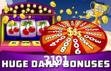 Gates of Olympus 3191