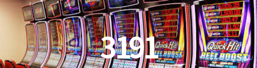 3191: Jogue Crash e Experimente Alta Recompensa Instantânea