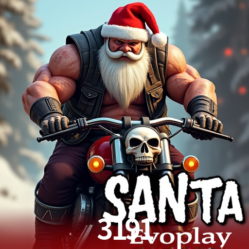 Blackjack Table 3191