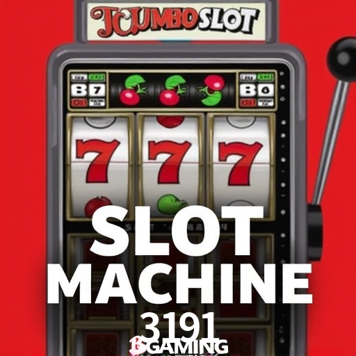 Dominando Estratégias de Jogo: Táticas para Vencer