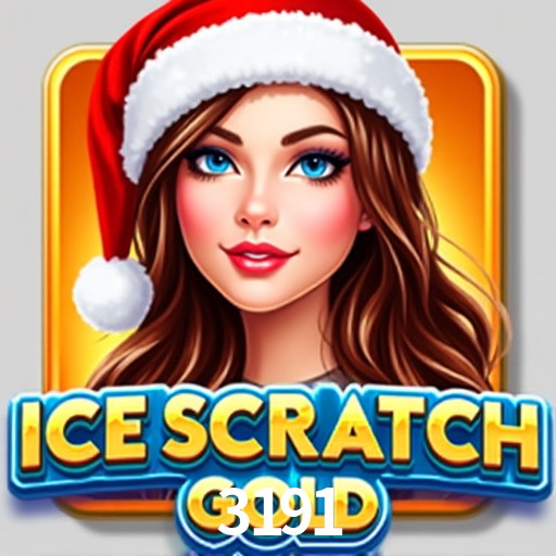 Apostas Esportivas na 3191: Um Guia Completo