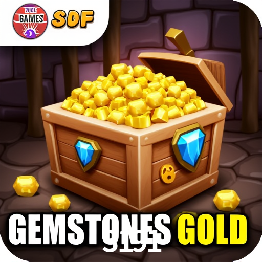 Descubra o Mundo do Cassino Online com 3191