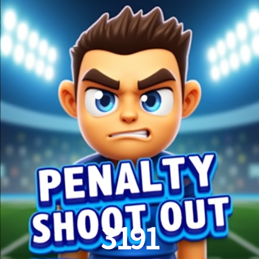 A Popularidade dos Caça-Níqueis no 3191