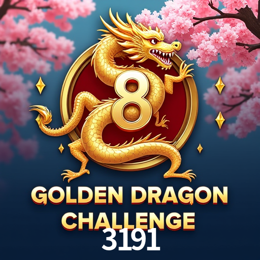 Explorando a Categoria de Eventos em Apostas na 3191