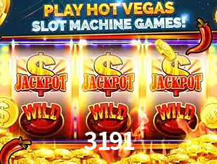 API Integration 3191