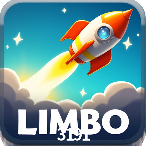 Descubra a Essência do 3191: Nossa História e Compromissos