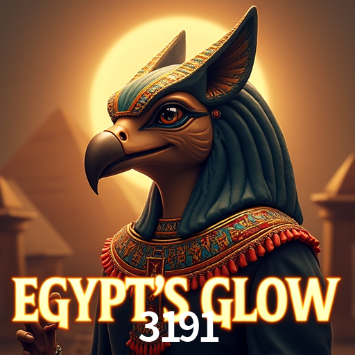 API Integration 3191