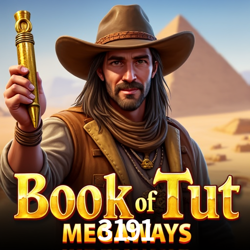 A Revolução dos Jogos Mobile: Diversão na Palma da Mão