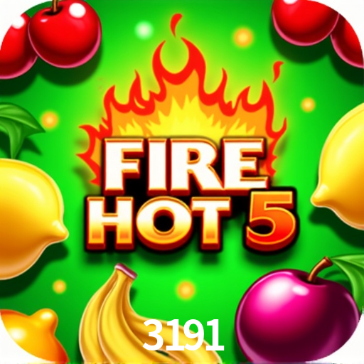 Weekend Specials 3191