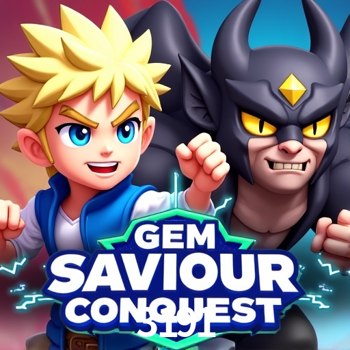 Desvendando o Mundo dos Jogos Virtuais na 3191