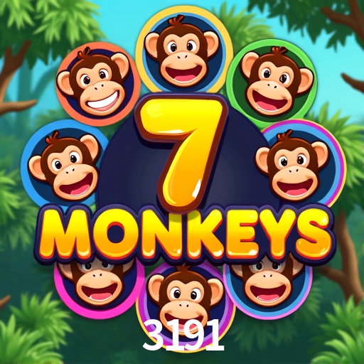 Seasonal Promotions 3191