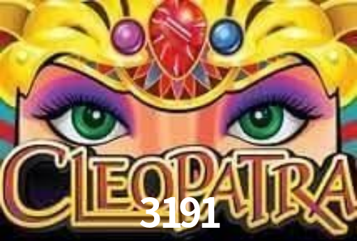 3191: Seu Especialista em Apostas Esportivas Brasileiras