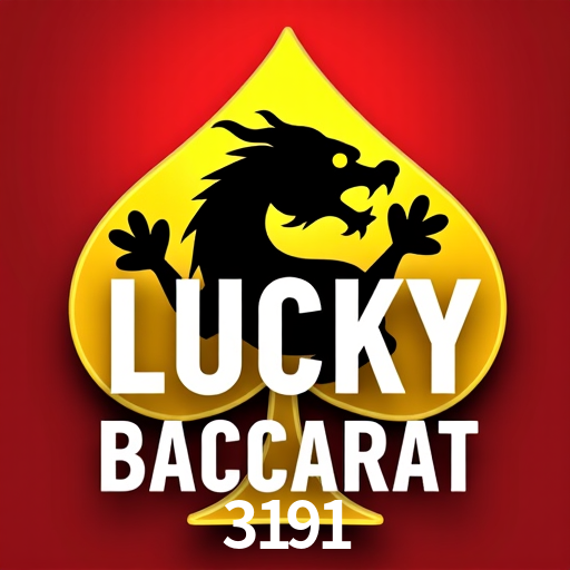 APP oficial da 3191 para mobile