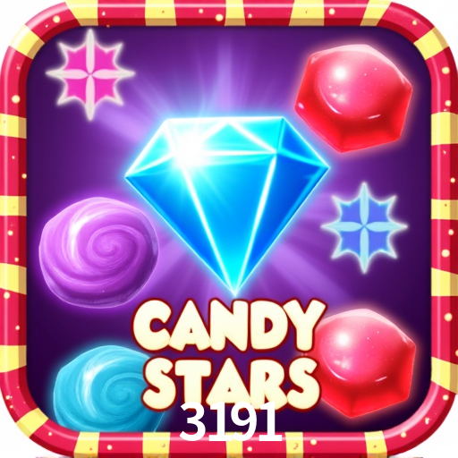 A Popularidade dos Caça-Níqueis no 3191