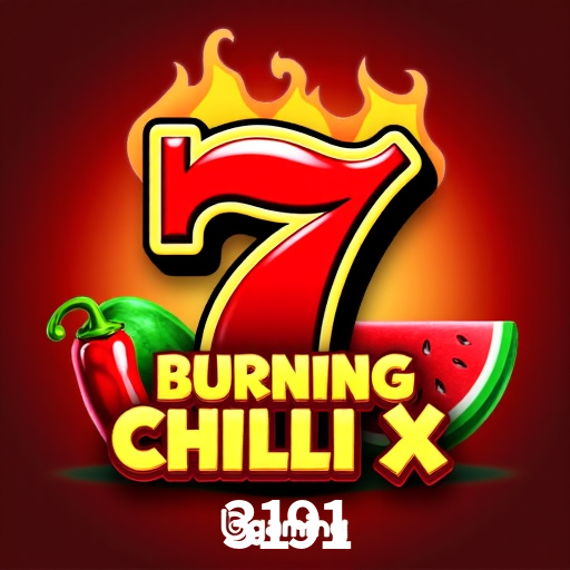 Explorando a Categoria de Eventos em Apostas na 3191