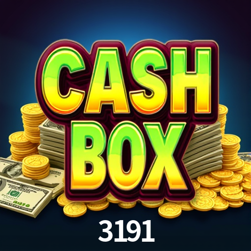 Slot Games 3191