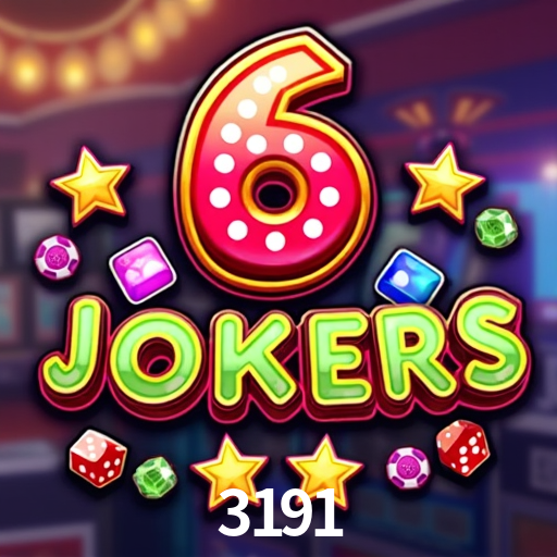 A Emoção da Loteria na 3191: Uma Chance de Mudança de Vida