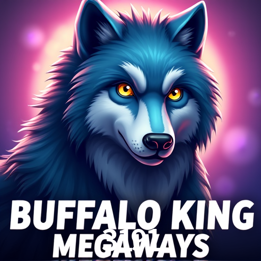 Apostas Esportivas na 3191: Um Guia Completo