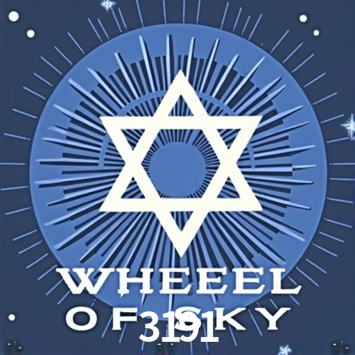 A Emoção da Loteria na 3191: Uma Chance de Mudança de Vida