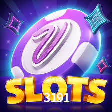 Blackjack Table 3191