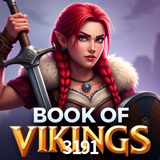 Descubra o Programa VIP da 3191: Vantagens Exclusivas para Jogadores