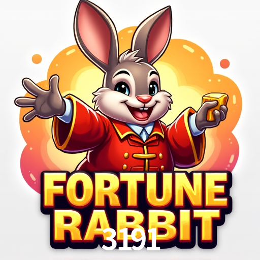 A Experiência Imersiva dos Cassinos Ao Vivo no 3191