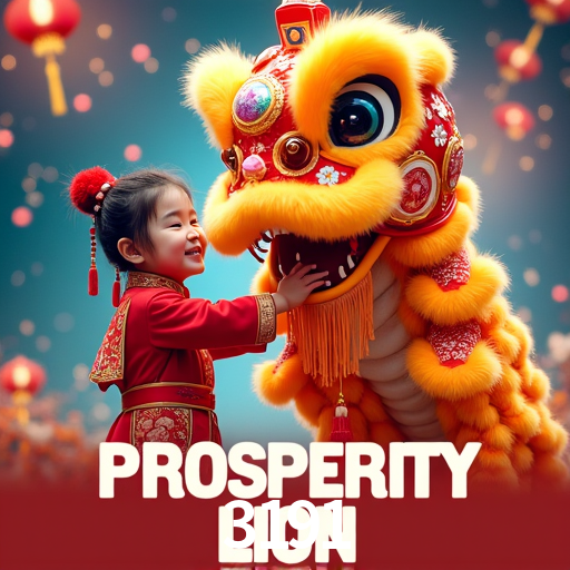 Responsive Design 3191