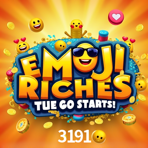 Security Systems 3191