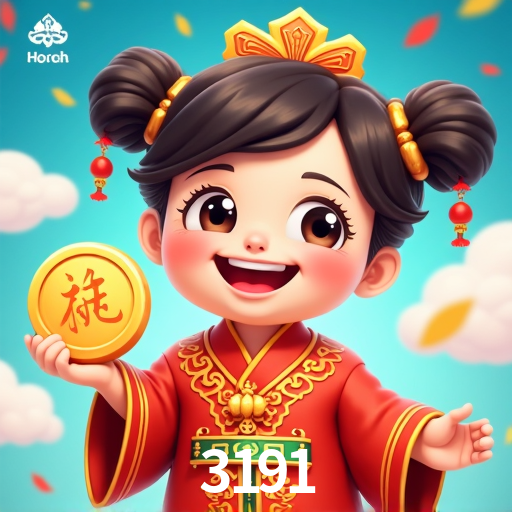 Desvendando o Mundo dos Jogos Virtuais na 3191