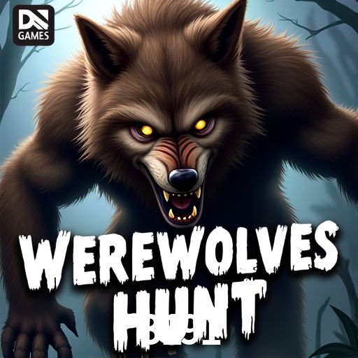 A Experiência Imersiva dos Cassinos Ao Vivo no 3191