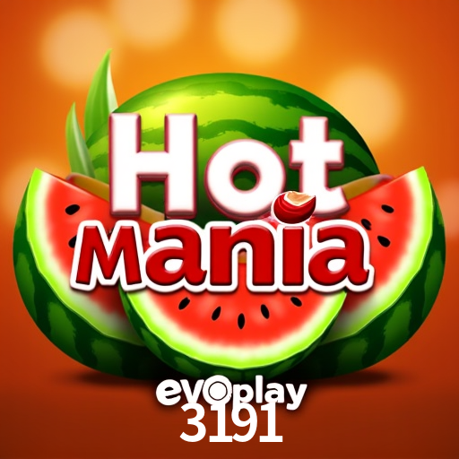 A Emoção da Loteria na 3191: Uma Chance de Mudança de Vida